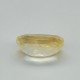 Yellow Sapphire (Pukhraj) 7.63 Ct Certified Yellow Sapphire (Pukhraj) 7.63 Ct Certified